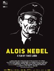ALOIS NEBEL